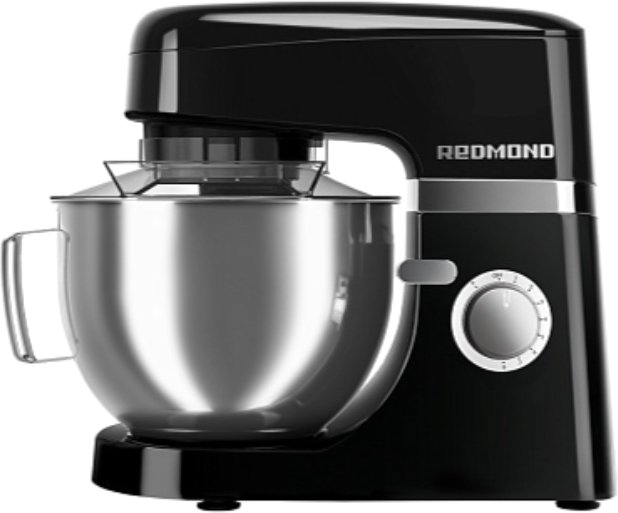 

Планетарный миксер Redmond (Редмонд) FM601