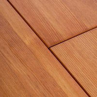 Кухонный стол TetChair Соната Люкс раздвижной (антик/черный)