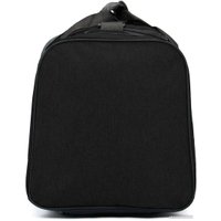 Дорожная сумка Bellugio GR-9053 (черный)