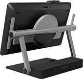 Ergo Stand для Cintiq Pro 24 ACK62801K