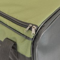 Сумка-переноска Дарэленд Гвэн 9044хаки