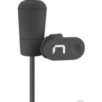 Проводной микрофон Natec Bee
