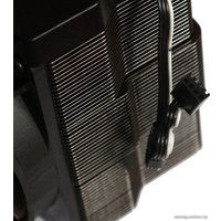 Кулер для процессора Zalman CNPS10X Extreme