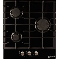 Варочная панель Schtoff H4501C15IS Black
