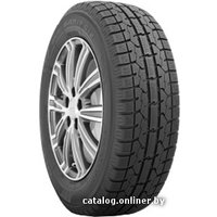 Зимние шины Toyo Observe Garit GIZ 215/50R17 91Q