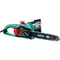 Электрическая пила Bosch AKE 35 S (0600834500)
