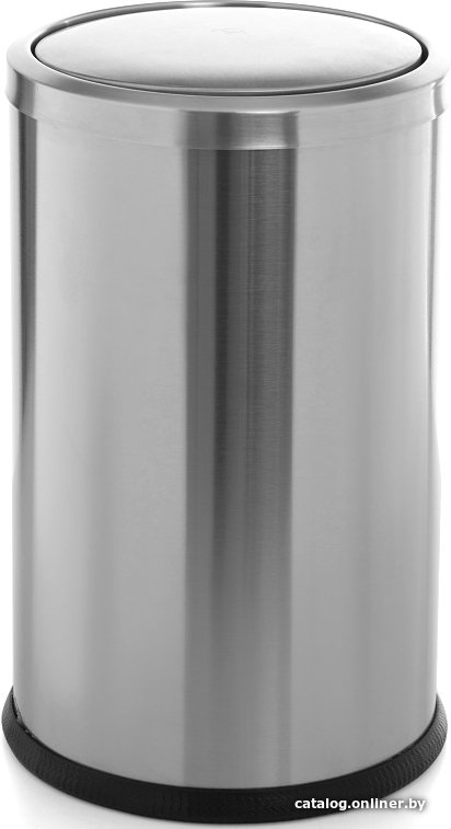 Мусорное ведро Primanova Vita M-E47-30