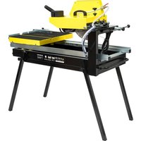 Электрический плиткорез Inforce Stone-350