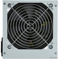 Блок питания Foxline FL500S в Бресте