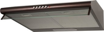 Кухонная вытяжка Akpo P3060 WK-7 (медь)