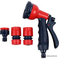 Распылитель Haushalt YM7502