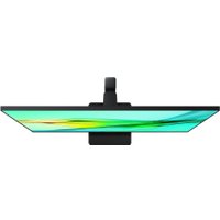 Монитор Samsung ViewFinity S6 LS32D604UAIXCI