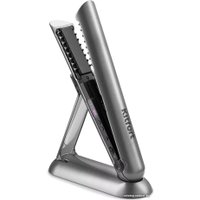 Выпрямитель Kitfort KT-3220