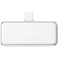 Внешний накопитель Orico FlashPod S5 256GB