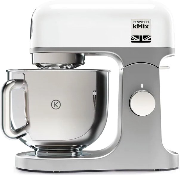 

Кухонная машина Kenwood KMX 750AWH