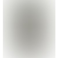 Майзер Wismec Cylin RTA