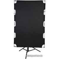 Отражатель GreenBean ReflectPanel 5 RP1015 складной