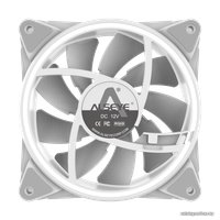 Вентилятор для корпуса ALSEYE Halo Pro (белый)