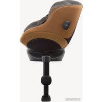 Детское автокресло Joie spin 360 GTI (spice)