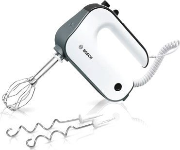

Миксер Bosch MFQ49300