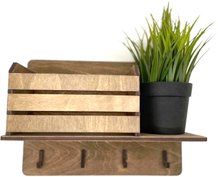 Предметы интерьера