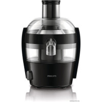 Соковыжималка Philips HR1832/02