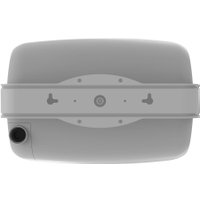  Klipsch PSM-800-T (белый)