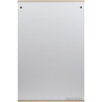 Зеркало Doratiz Бора-бора 50 2712.112