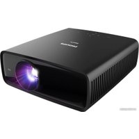 Проектор Philips NeoPix 520