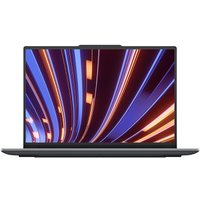 Игровой ноутбук Lenovo YOGA Pro 16 Aura AI 83L0001VCD