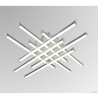 Припотолочная люстра Aitin Pro Y406/8