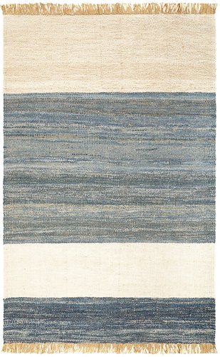 Ковер для жилой комнаты Tkano Ethnic Hyderabad TK23-DR0024