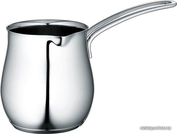 Турка Cilio Professional 350 мл
