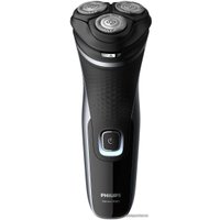 Электробритва Philips S1332/41