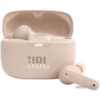 Наушники JBL Tune 230NC (песочный)