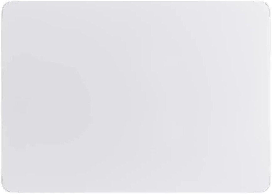 

Магнитно-маркерная доска Ikea Вемунд 903.022.82