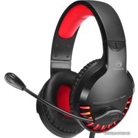 Наушники Marvo HG8932