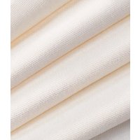 Штора Legrand Канвас 150x280 58118570 (ваниль)