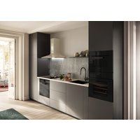 Подогреватель посуды Elica Virtus Warm Drawer 60 PP BL