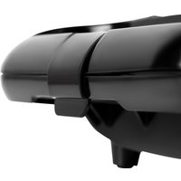 Орешница RAGEX R760-000