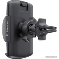 Держатель для смартфона Defender CH-136