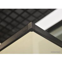 Душевая кабина Esbano ESB-80СR в Солигорске