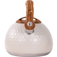 Чайник со свистком Willmark WTK-4122SS 2001459