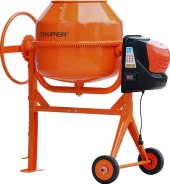 CM-200