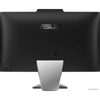 Моноблок ASUS A3202WBA-BPB004M