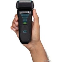 Электробритва Remington F6000