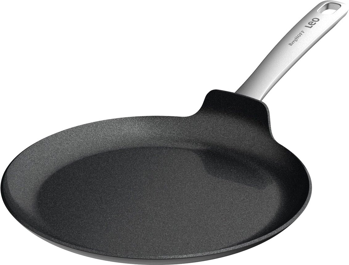 

Блинная сковорода BergHOFF Leo Graphite 3950568