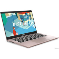 Ноутбук MSI Modern 14 C12MO-833XBY в Гродно