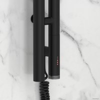 Полотенцесушитель Сунержа Нюанс 3.0 1200 правый 31-5843-1253