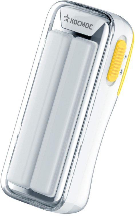 

Фонарь КОСМОС KOS118LED
